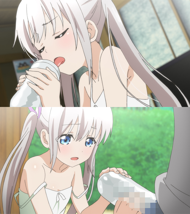 少女彈珠汽水 2  剧照 13